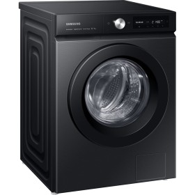 Стиральная машина Samsung WW11B1504CABUA