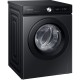 Пральна машина Samsung WW11B1504CABUA Пральна машина Samsung WW11B1504CABUA