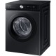 Пральна машина Samsung WW11B1504CABUA Пральна машина Samsung WW11B1504CABUA