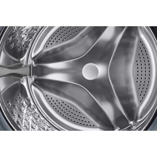 Пральна машина Samsung WW11B1504CABUA Пральна машина Samsung WW11B1504CABUA