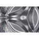 Пральна машина Samsung WW11B1504CABUA Пральна машина Samsung WW11B1504CABUA