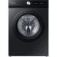 Пральна машина Samsung WW11B1504CABUA Пральна машина Samsung WW11B1504CABUA