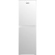 Холодильник Edler ED-274IWF Холодильник Edler ED-274IWF
