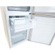 Холодильник LG GC-B509MEWM Холодильник LG GC-B509MEWM