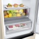 Холодильник LG GC-B509MEWM Холодильник LG GC-B509MEWM
