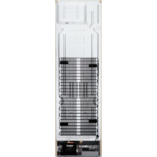 Холодильник LG GC-B509MEWM Холодильник LG GC-B509MEWM