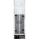 Холодильник LG GC-B509MEWM Холодильник LG GC-B509MEWM