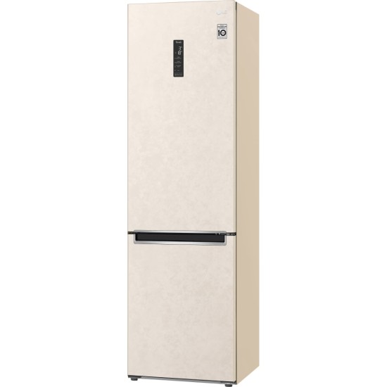 Холодильник LG GC-B509MEWM Холодильник LG GC-B509MEWM