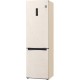 Холодильник LG GC-B509MEWM Холодильник LG GC-B509MEWM