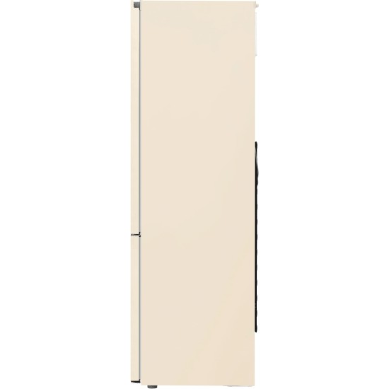 Холодильник LG GC-B509MEWM Холодильник LG GC-B509MEWM