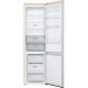 Холодильник LG GC-B509MEWM Холодильник LG GC-B509MEWM