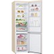 Холодильник LG GC-B509MEWM Холодильник LG GC-B509MEWM