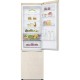 Холодильник LG GC-B509MEWM Холодильник LG GC-B509MEWM