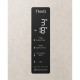 Холодильник LG GC-B509MEWM Холодильник LG GC-B509MEWM
