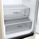 Холодильник LG GC-B509MEWM Холодильник LG GC-B509MEWM