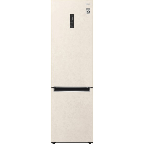 Холодильник LG GC-B509MEWM Холодильник LG GC-B509MEWM