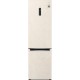 Холодильник LG GC-B509MEWM Холодильник LG GC-B509MEWM