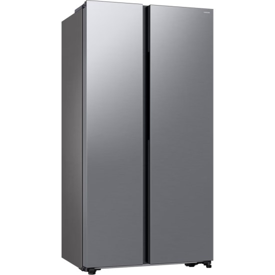 Холодильник Samsung RS57DG400EM9UA Холодильник Samsung RS57DG400EM9UA