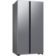 Холодильник Samsung RS57DG400EM9UA Холодильник Samsung RS57DG400EM9UA