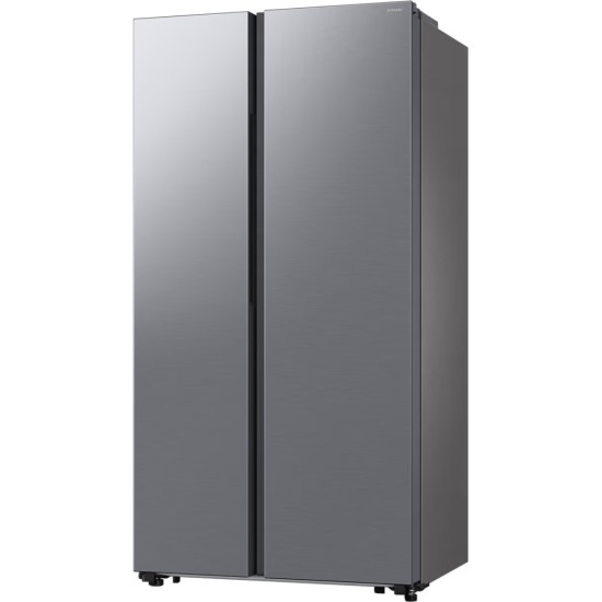 Холодильник Samsung RS57DG400EM9UA Холодильник Samsung RS57DG400EM9UA