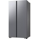 Холодильник Samsung RS57DG400EM9UA Холодильник Samsung RS57DG400EM9UA