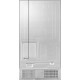 Холодильник Samsung RS57DG400EM9UA Холодильник Samsung RS57DG400EM9UA