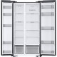 Холодильник Samsung RS57DG400EM9UA Холодильник Samsung RS57DG400EM9UA