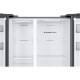 Холодильник Samsung RS57DG400EM9UA Холодильник Samsung RS57DG400EM9UA
