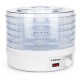 Сушка для овочів та фруктів Hölmer HFD-30W Сушка для овочів та фруктів Hölmer HFD-30W