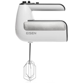 Миксер Eisen EHM-415W