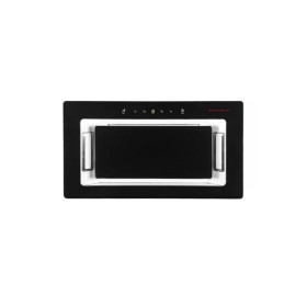 Вытяжка кухонная Grunhelm GVB 430 TB