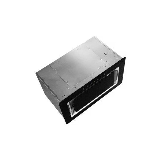 Вытяжка кухонная Grunhelm GVB 430 TB Вытяжка кухонная Grunhelm GVB 430 TB