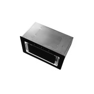 Вытяжка кухонная Grunhelm GVB 430 TB