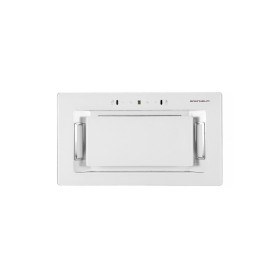 Вытяжка кухонная Grunhelm GVB 430 TW