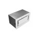 Вытяжка кухонная Grunhelm GVB 430 TW Вытяжка кухонная Grunhelm GVB 430 TW