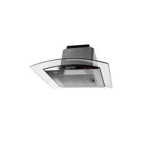 Вытяжка кухонная Grunhelm GVG 156 TI