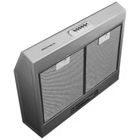 Вытяжка кухонная Grunhelm GVP 410 IF