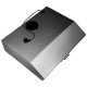 Вытяжка кухонная Grunhelm GVP 410 IF Вытяжка кухонная Grunhelm GVP 410 IF