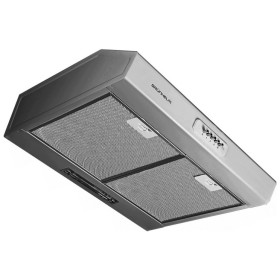 Вытяжка кухонная Grunhelm GVP 410 IF