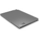 Ноутбук Lenovo LOQ 15IAX9I (83FQ0013RA) Ноутбук Lenovo LOQ 15IAX9I (83FQ0013RA)