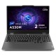 Ноутбук Lenovo LOQ 15IAX9I (83FQ0013RA) Ноутбук Lenovo LOQ 15IAX9I (83FQ0013RA)
