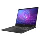 Ноутбук MSI Prestige 14 AI+Evo C2VMG-014UA (9S7-14N311-014) Ноутбук MSI Prestige 14 AI+Evo C2VMG-014UA (9S7-14N311-014)