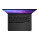Ноутбук MSI Prestige 14 AI+Evo C2VMG-014UA (9S7-14N311-014) Ноутбук MSI Prestige 14 AI+Evo C2VMG-014UA (9S7-14N311-014)