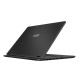 Ноутбук MSI Prestige 14 AI+Evo C2VMG-014UA (9S7-14N311-014) Ноутбук MSI Prestige 14 AI+Evo C2VMG-014UA (9S7-14N311-014)