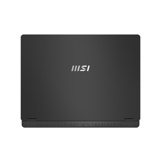 Ноутбук MSI Prestige 14 AI+Evo C2VMG-014UA (9S7-14N311-014) Ноутбук MSI Prestige 14 AI+Evo C2VMG-014UA (9S7-14N311-014)