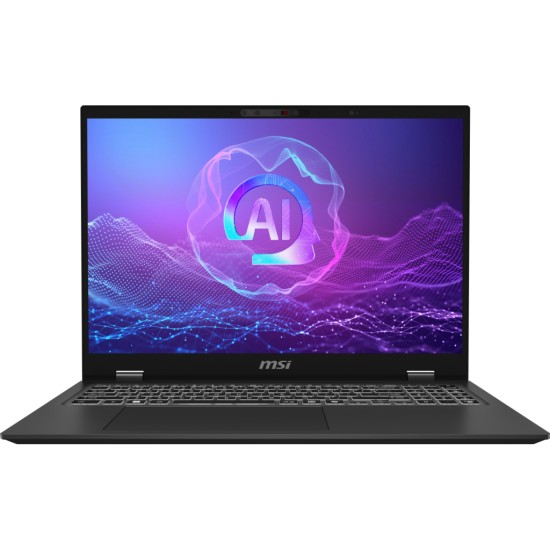 Ноутбук MSI Prestige 14 AI+Evo C2VMG-014UA (9S7-14N311-014) Ноутбук MSI Prestige 14 AI+Evo C2VMG-014UA (9S7-14N311-014)