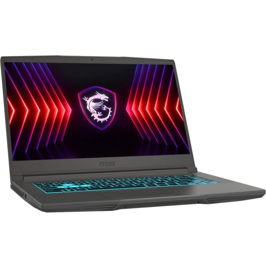 Ноутбук MSI Thin 15 B13VE-2693XUA (9S7-16R831-2693) Ноутбук MSI Thin 15 B13VE-2693XUA (9S7-16R831-2693)