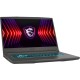 Ноутбук MSI Thin 15 B13VE-2693XUA (9S7-16R831-2693) Ноутбук MSI Thin 15 B13VE-2693XUA (9S7-16R831-2693)
