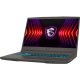 Ноутбук MSI Thin 15 B13VE-2693XUA (9S7-16R831-2693) Ноутбук MSI Thin 15 B13VE-2693XUA (9S7-16R831-2693)