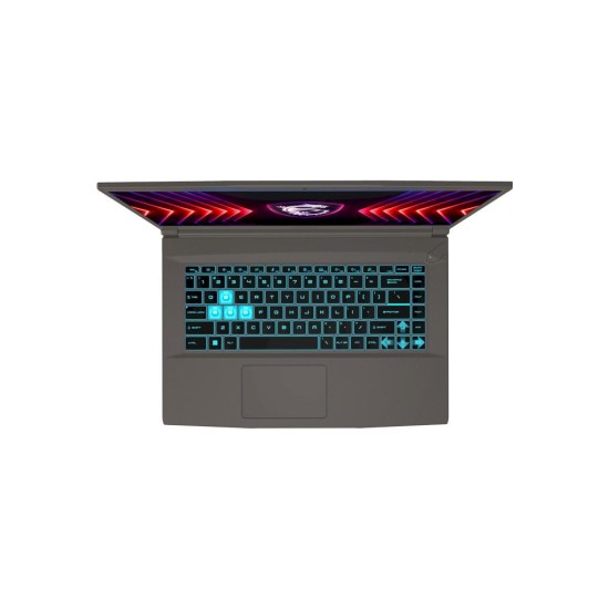Ноутбук MSI Thin 15 B13VE-2693XUA (9S7-16R831-2693) Ноутбук MSI Thin 15 B13VE-2693XUA (9S7-16R831-2693)